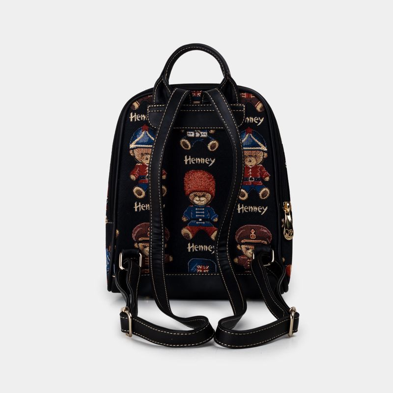 morral-henney-bear-con-doble-bolsillo-negro-3-6923262265380