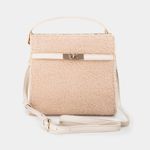 cartera-henney-bear-con-correa-ajustable-beige-y-blanco-6923262273590