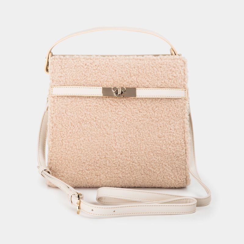 cartera-henney-bear-con-correa-ajustable-beige-y-blanco-6923262273590