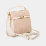 cartera-henney-bear-con-correa-ajustable-beige-y-blanco-2-6923262273590