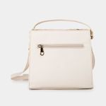 cartera-henney-bear-con-correa-ajustable-beige-y-blanco-3-6923262273590