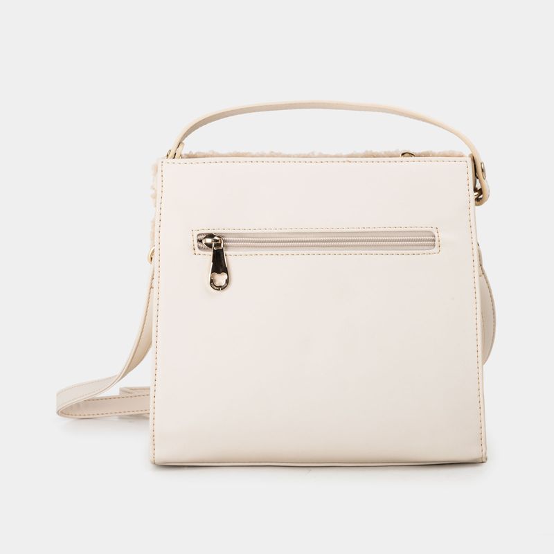 cartera-henney-bear-con-correa-ajustable-beige-y-blanco-3-6923262273590