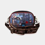 crossbody-janet-bear-diseno-paris-dream-6923262301316