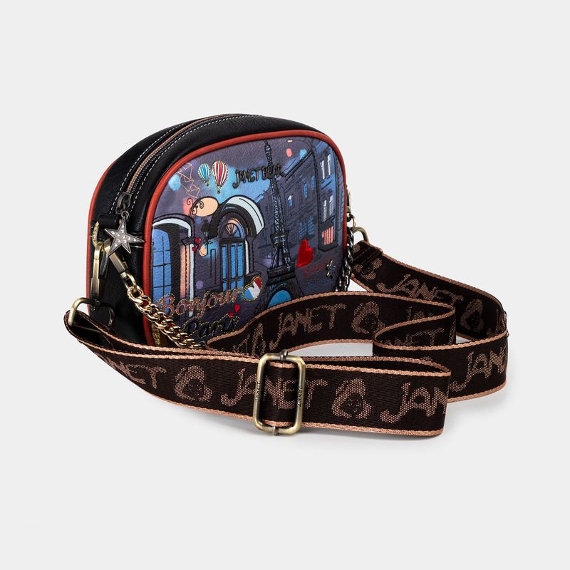 crossbody-janet-bear-diseno-paris-dream-2-6923262301316