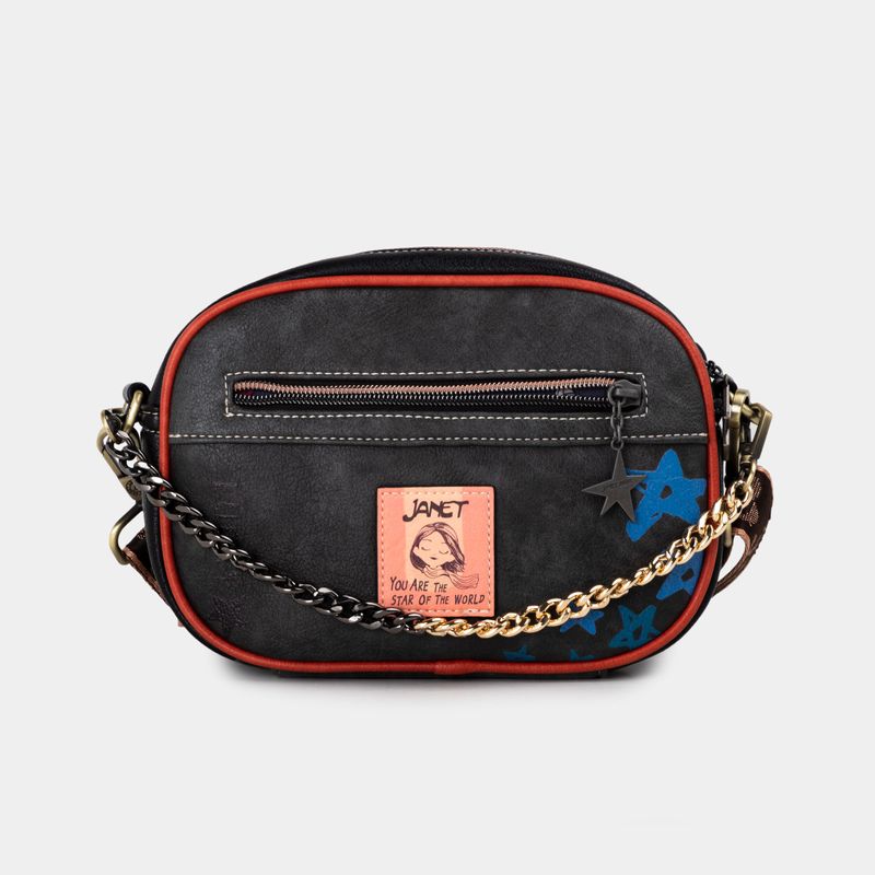 crossbody-janet-bear-diseno-paris-dream-3-6923262301316