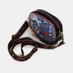 crossbody-janet-bear-diseno-paris-dream-4-6923262301316