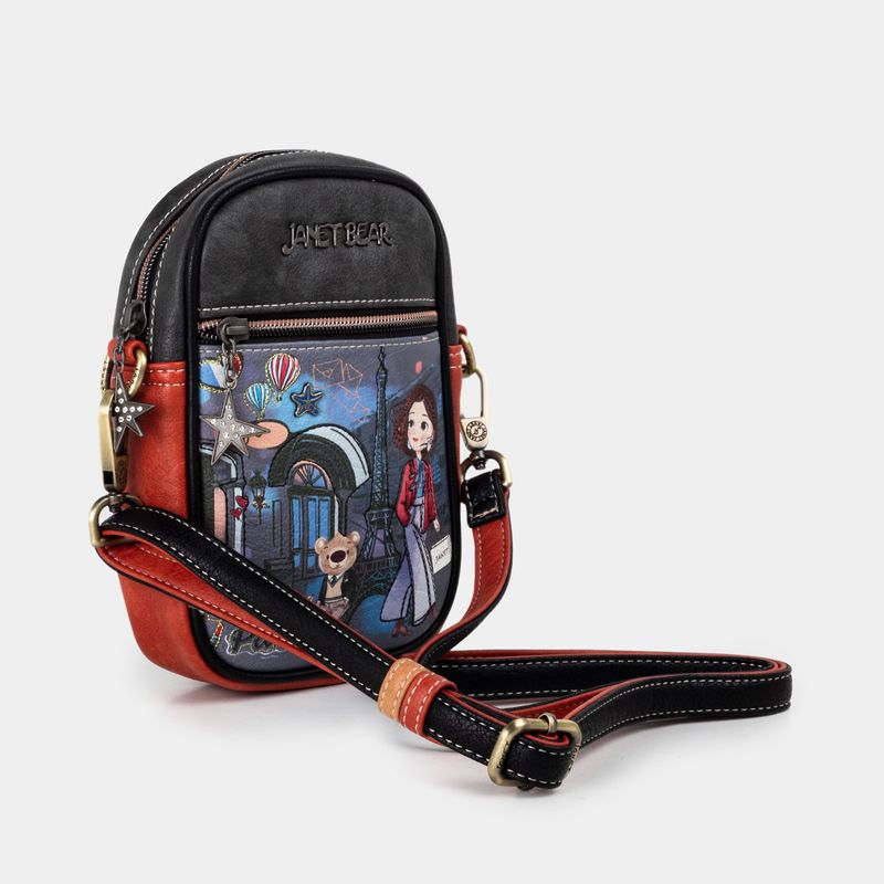 crossbody-janet-bear-diseno-paris-dream-2-6923262301347