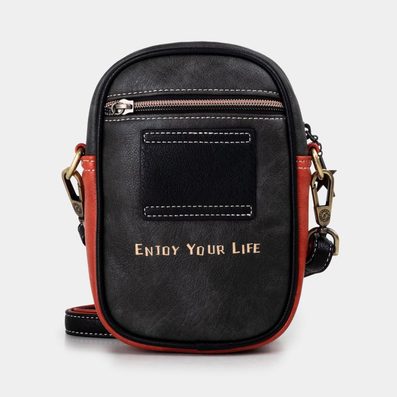 crossbody-janet-bear-diseno-paris-dream-3-6923262301347