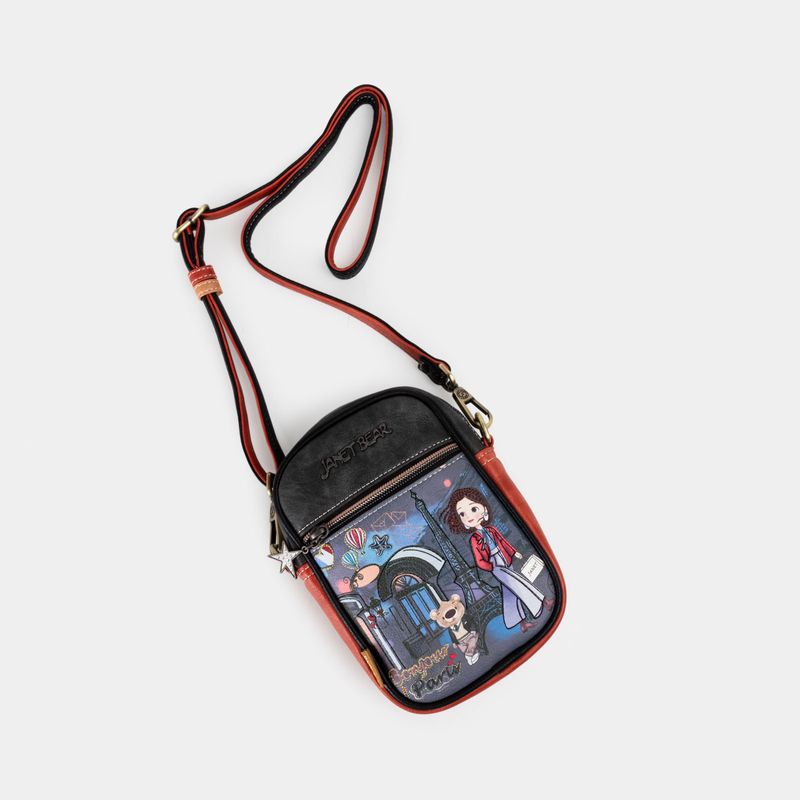 crossbody-janet-bear-diseno-paris-dream-4-6923262301347