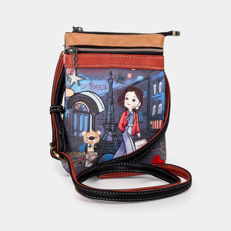 crossbody-janet-bear-diseno-paris-dream-6923262301361