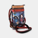 crossbody-janet-bear-diseno-paris-dream-2-6923262301361