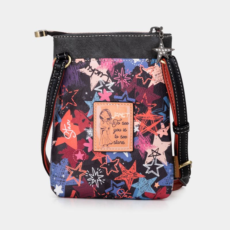 crossbody-janet-bear-diseno-paris-dream-4-6923262301361