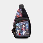 bolso-manos-libres-janet-bear-diseno-paris-dream-6923262301385