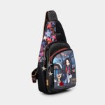 bolso-manos-libres-janet-bear-diseno-paris-dream-2-6923262301385