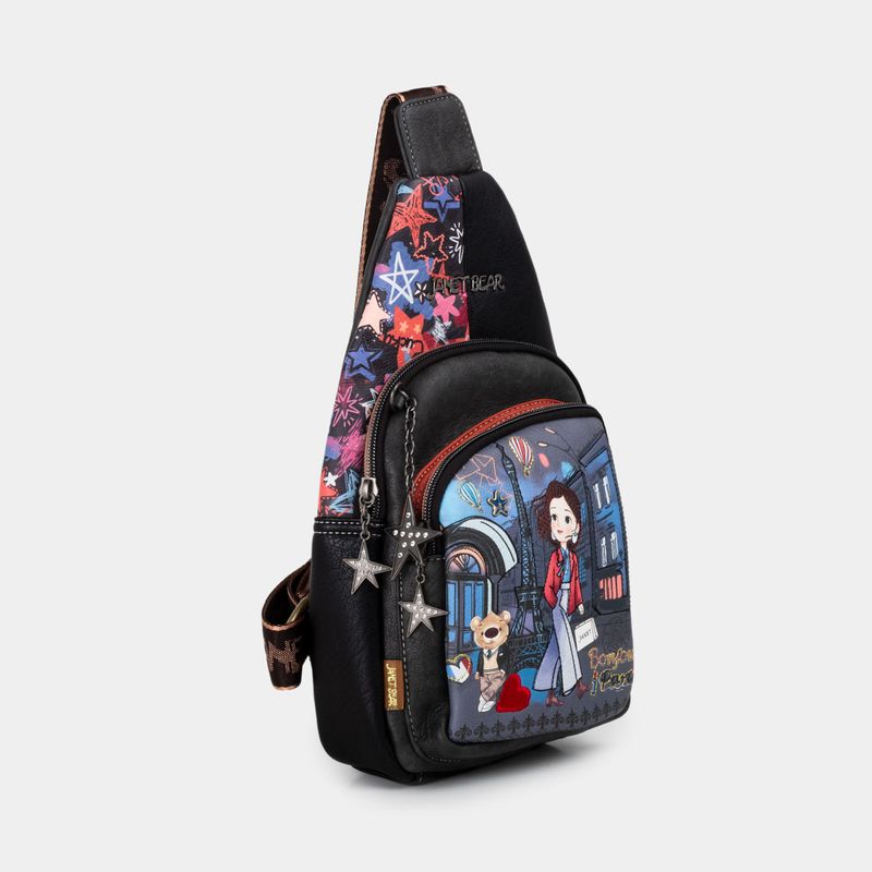 bolso-manos-libres-janet-bear-diseno-paris-dream-2-6923262301385