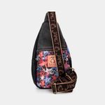 bolso-manos-libres-janet-bear-diseno-paris-dream-3-6923262301385
