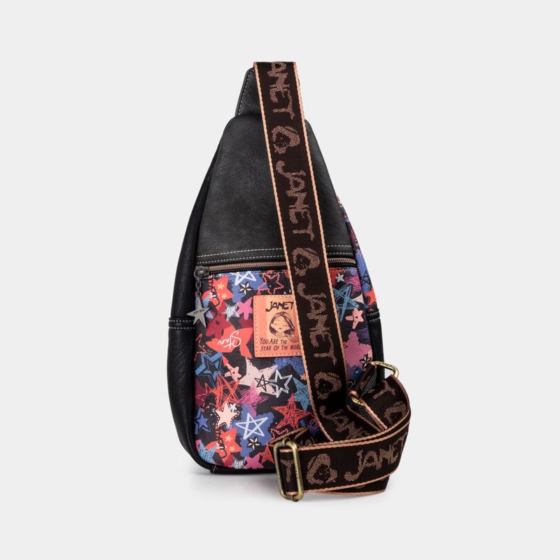 bolso-manos-libres-janet-bear-diseno-paris-dream-3-6923262301385