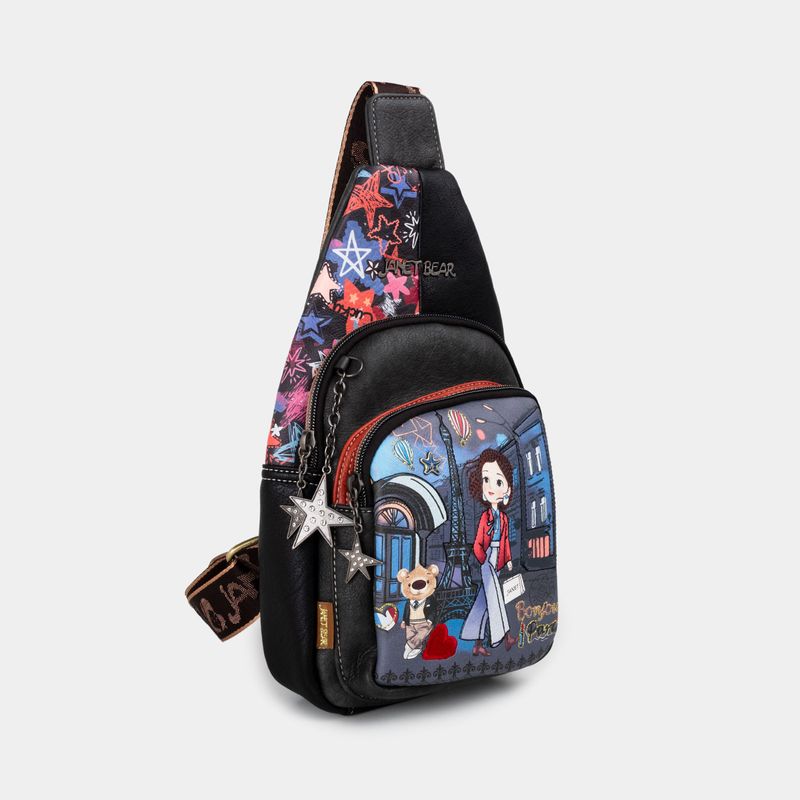 bolso-manos-libres-janet-bear-diseno-paris-dream-4-6923262301385