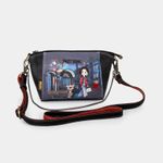 cartera-janet-bear-diseno-paris-dream-6923262301408