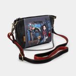 cartera-janet-bear-diseno-paris-dream-2-6923262301408
