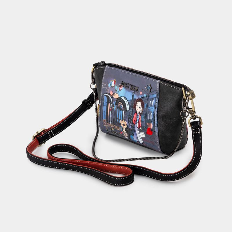 cartera-janet-bear-diseno-paris-dream-3-6923262301408