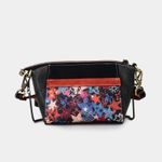 cartera-janet-bear-diseno-paris-dream-4-6923262301408