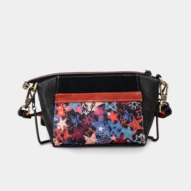 cartera-janet-bear-diseno-paris-dream-4-6923262301408