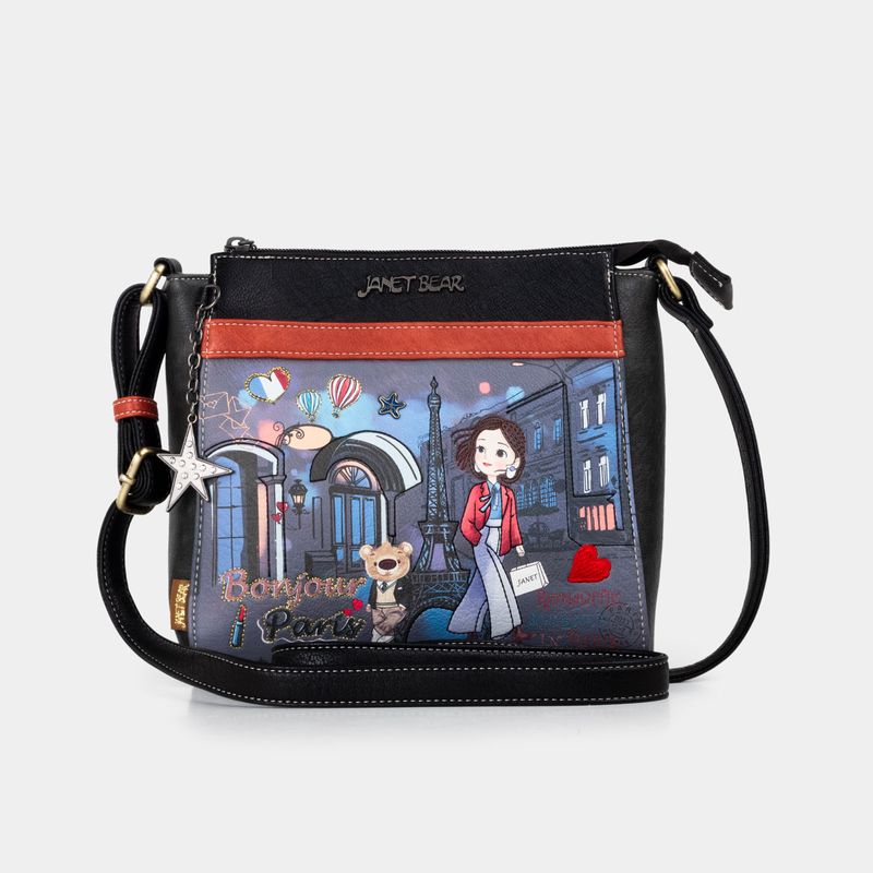 crossbody-janet-bear-diseno-paris-dream-6923262301439