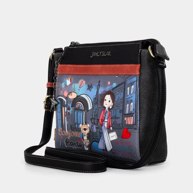 crossbody-janet-bear-diseno-paris-dream-3-6923262301439