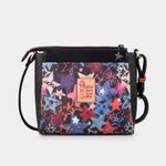 crossbody-janet-bear-diseno-paris-dream-4-6923262301439