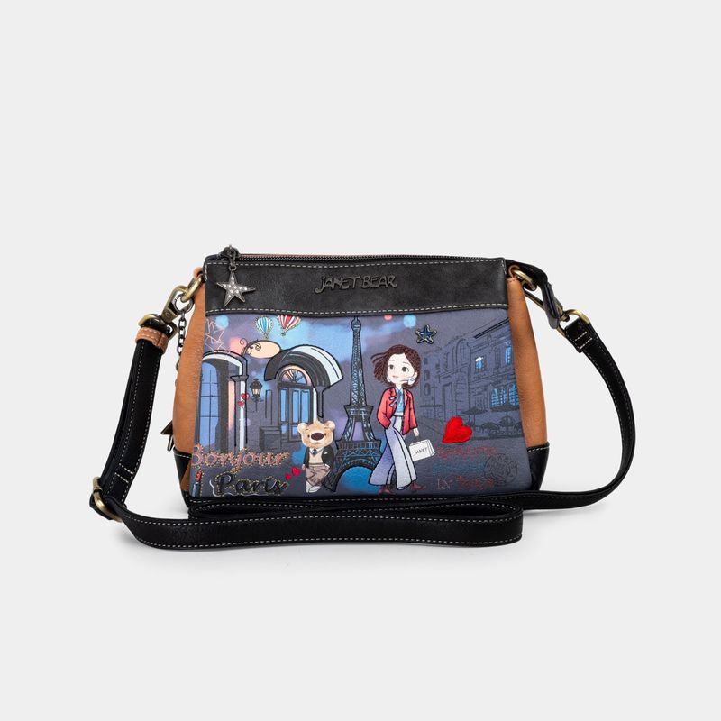 cartera-janet-bear-diseno-paris-dream-6923262301453