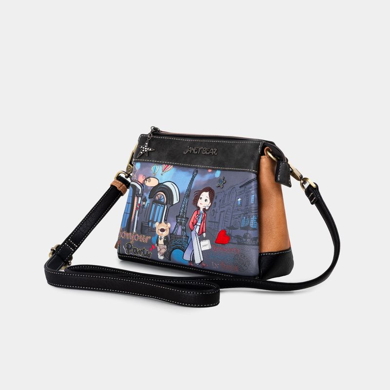 cartera-janet-bear-diseno-paris-dream-3-6923262301453