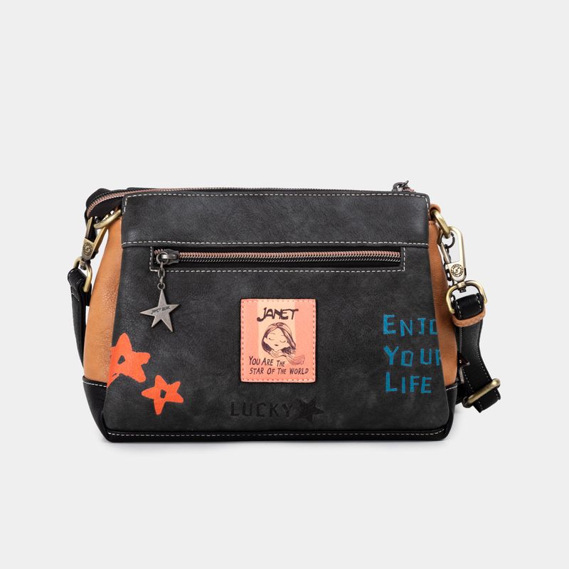 cartera-janet-bear-diseno-paris-dream-4-6923262301453