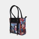 cartera-janet-bear-diseno-paris-dream-3-6923262301613