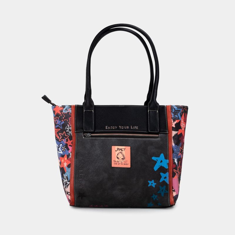 cartera-janet-bear-diseno-paris-dream-4-6923262301613