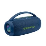 parlante-esense-con-bluetooth-de-20w-rms-sp-6720-azul-7707409100548