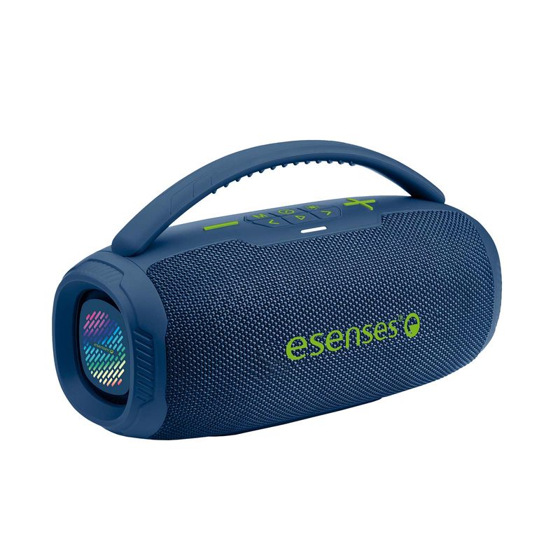 parlante-esense-con-bluetooth-de-20w-rms-sp-6720-azul-7707409100548