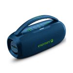 parlante-esense-con-bluetooth-de-20w-rms-sp-6720-azul-2-7707409100548