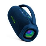 parlante-esense-con-bluetooth-de-20w-rms-sp-6720-azul-3-7707409100548