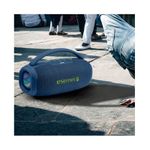 parlante-esense-con-bluetooth-de-20w-rms-sp-6720-azul-4-7707409100548