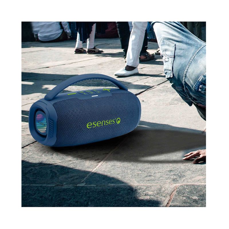 parlante-esense-con-bluetooth-de-20w-rms-sp-6720-azul-4-7707409100548
