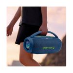 parlante-esense-con-bluetooth-de-20w-rms-sp-6720-azul-5-7707409100548
