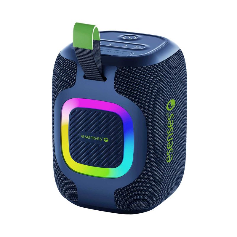 parlante-esenses-con-bluetooth-de-20w-rms-sp-3720-azul-7707409101415