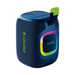 parlante-esenses-con-bluetooth-de-20w-rms-sp-3720-azul-2-7707409101415