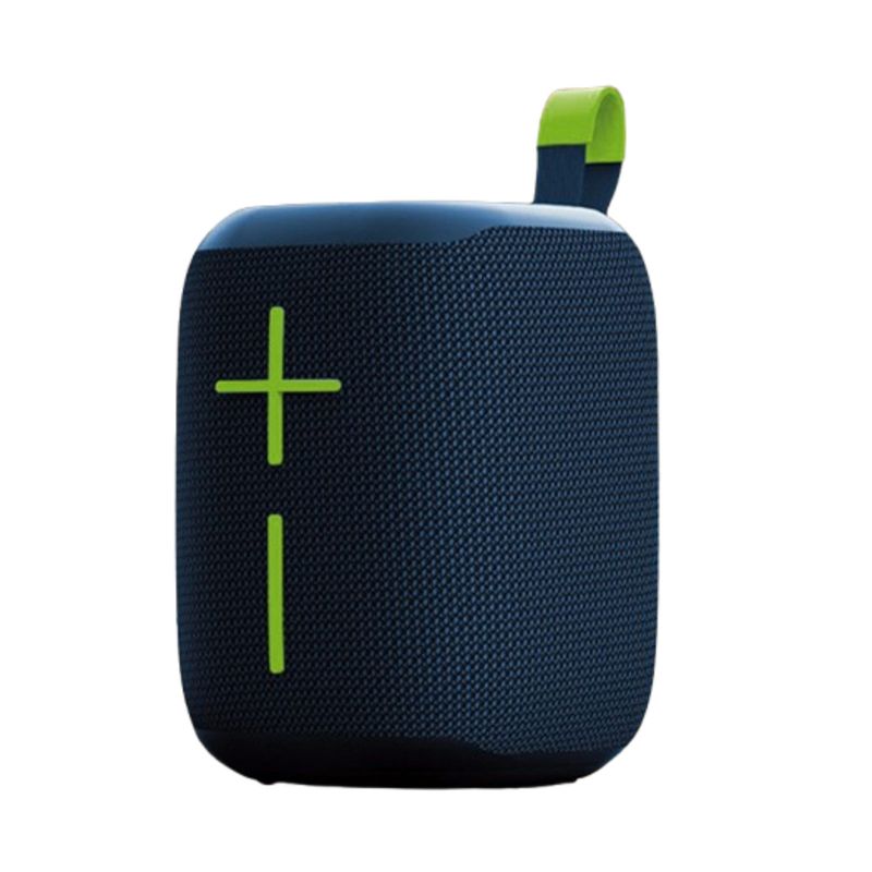 parlante-esenses-con-bluetooth-de-20w-rms-sp-3720-azul-3-7707409101415