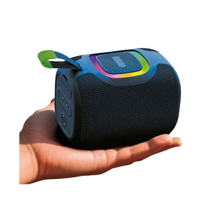 parlante-esenses-con-bluetooth-de-20w-rms-sp-3720-azul-4-7707409101415