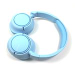 audifonos-tipo-diadema-esenses-con-bluetooth-hp-1000-kids-azul-3-7707409101705