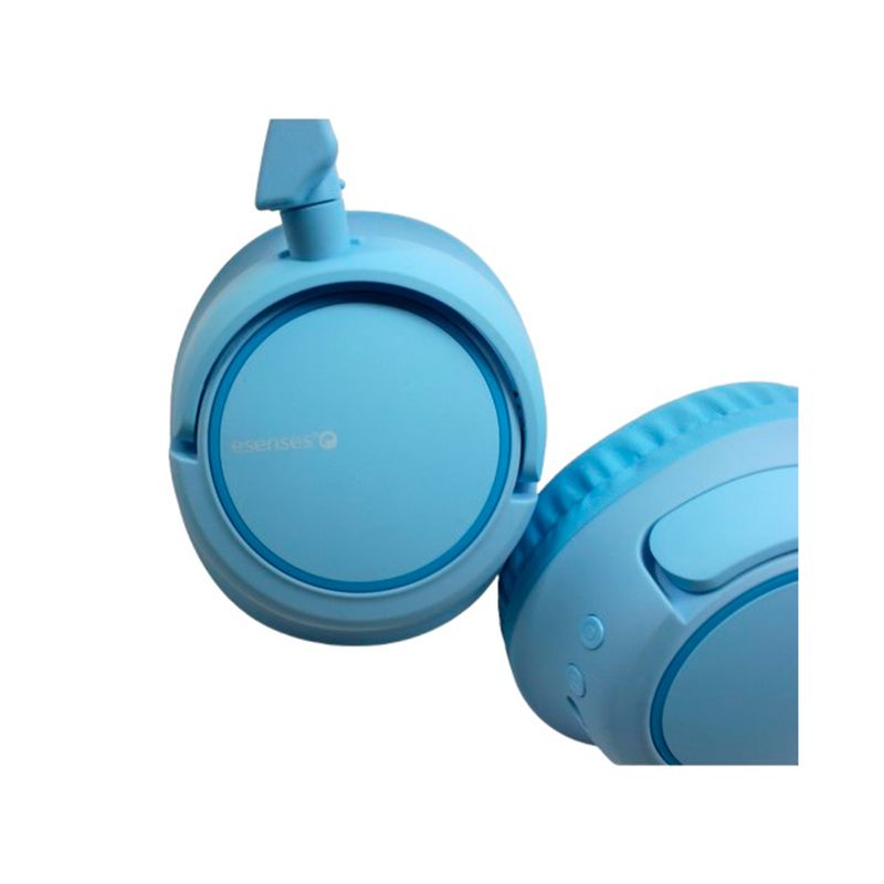 audifonos-tipo-diadema-esenses-con-bluetooth-hp-1000-kids-azul-5-7707409101705