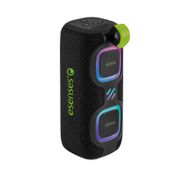 Parlante con Bluetooth Esenses SP-3740-40 de 40 W RMS
