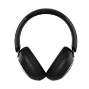 Audífonos tipo diadema con Bluetooth Esenses HP-8000, negros